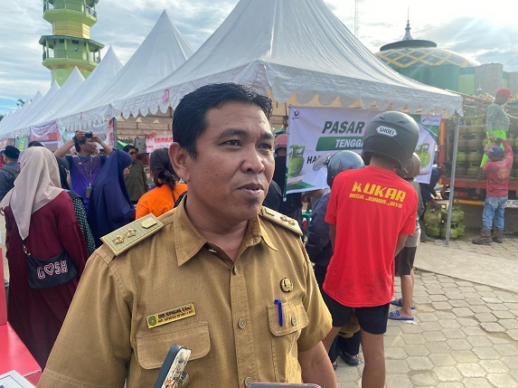 post-image/2025/03/3JKob1jc8hq186v7dV7SCtv6AqegOn1EjUeikC5w.jpg