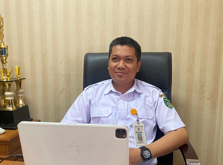 post-image/2025/05/Z9BasDLNya676hEBL56itP5sICPAAYJElHRbCKgl.jpg