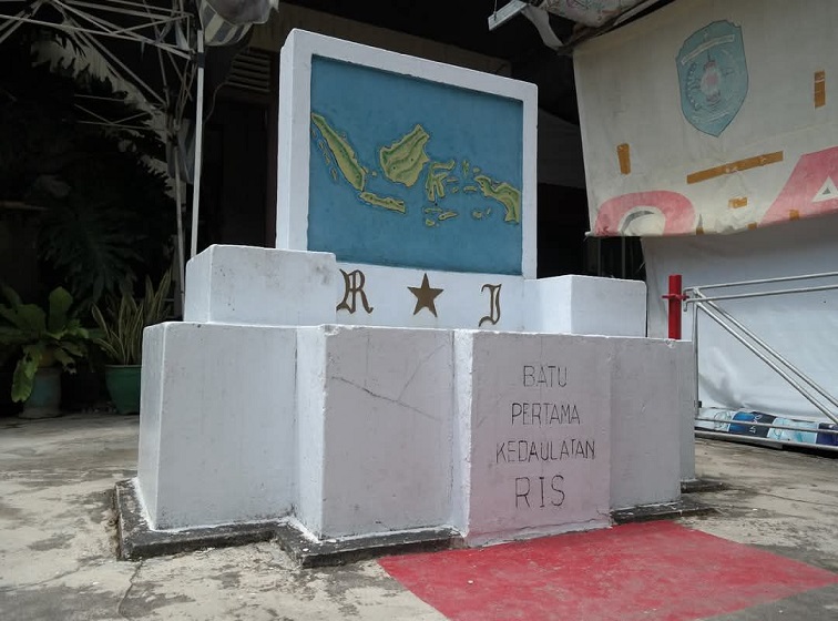 post-image/2025/05/mNoqv6FFIycfcOl8gxfGYzsECkhXDcnzdZfodWhE.jpg