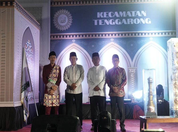 post-image/2025/06/76RCgBiWS1I7ClaJ6eOpO72AaKbaputh9SOHW4vN.jpg