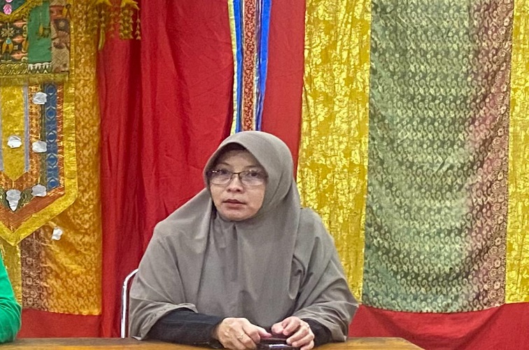 post-image/2025/08/4mTziCW6ZftK7mqWbXYun68co8At4ZMc9PfJZt60.jpg