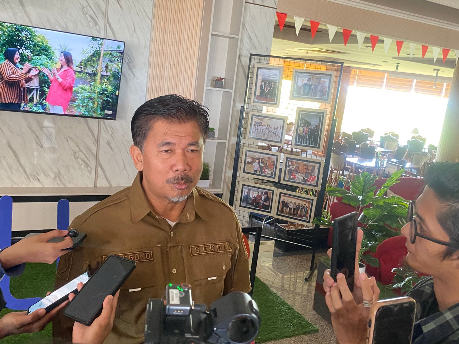 post-image/2025/08/zFaKTQGV0VWuZyYBfCqOnvQ0iURLKKBCfIpa2RpD.jpg