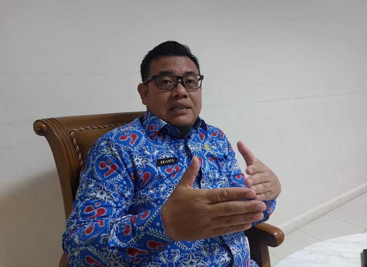 Gambar Kukar Bersiap Gelar Pilkades Serentak 2027 - kukar-bersiap-gelar-pilkades-serentak-2027