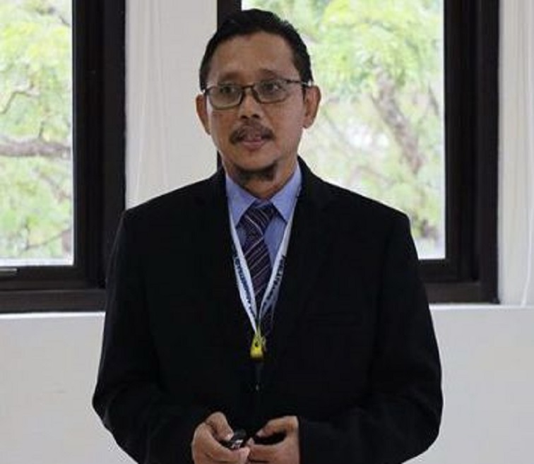 Gambar Tarif PBB 2025 di Kukar Tidak Naik, Warga Dapat Keringanan - tarif-pbb-2025-di-kukar-tidak-naik-warga-dapat-keringanan