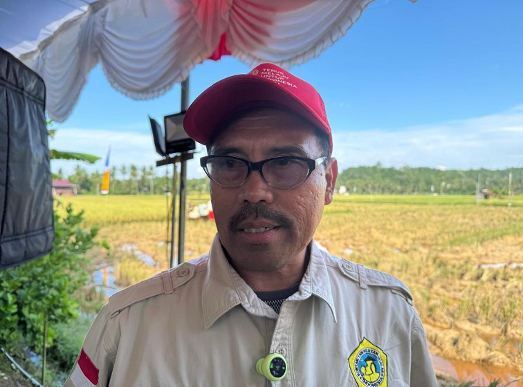 Gambar Pemkab Kukar Perkuat Brigade Pangan dengan Skema Kredit Tanpa Bunga - pemkab-kukar-perkuat-brigade-pangan-dengan-skema-kredit-tanpa-bunga