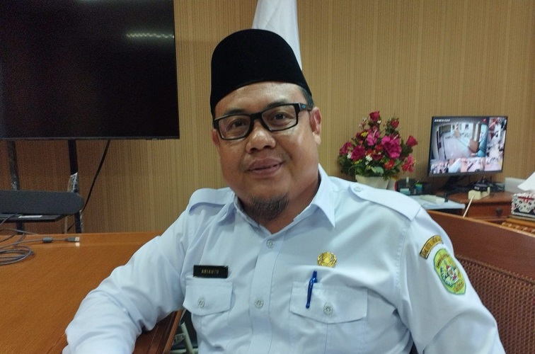 Gambar DPMD Kukar Kaji Program Bantuan Rp1 Juta Per KK Mulai 2026 - dpmd-kukar-kaji-program-bantuan-rp1-juta-per-kk-mulai-2026
