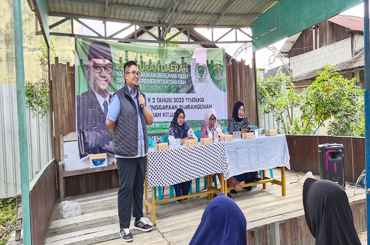 post-image/2026/01/UKM8tEEejUcvMhmWEAUg3AkQEpdt04dbfwj6GTyT.jpg