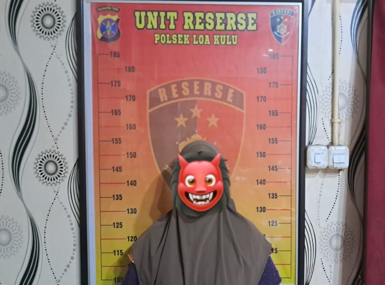post-image/2026/04/N5koQJETkrMWGLwf1frazii64faeXSZO5gVMzpQH.jpg