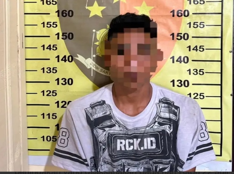 post-image/2026/07/hppl0qWioEdKz183Ae8joZYjlo3qdczNoHNvcaaO.jpg