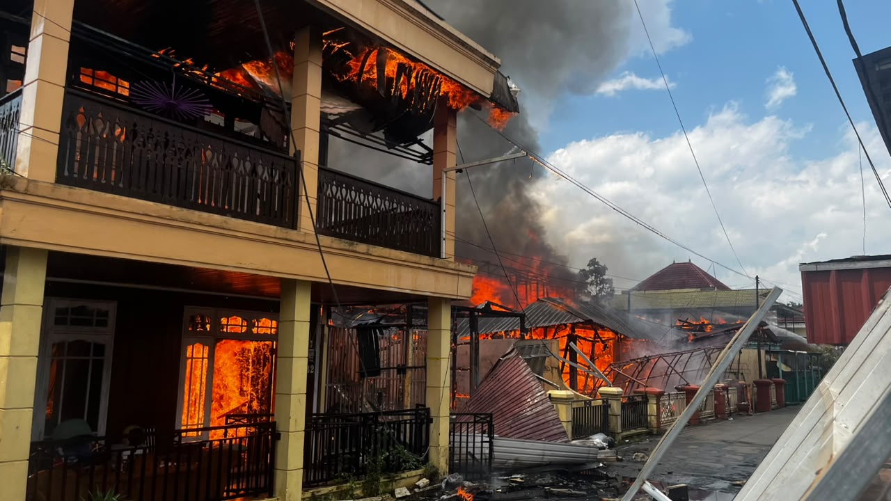 post-image/2026/08/7rKrXHe4yBxVrB9Wi8mHpYpegfzTD38M66Aj4V94.jpg