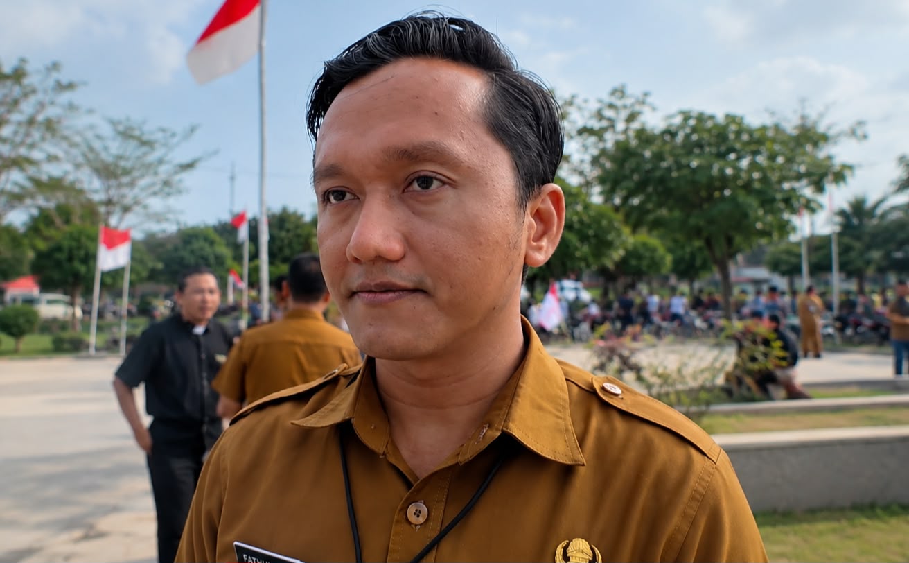 Penerima Beasiswa Kukar Idaman Terbaik Ditetapkan Pada 26 Agustus 2026