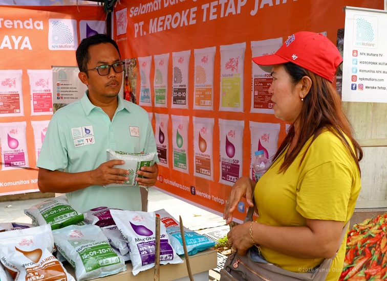 https://www.pilarkaltim.com.wonsapp.com/storage/post-image/2026/09/hNgQBBdr8QeZ2VjaDRpNjks8LVU1396dHV6SE8a8.jpg