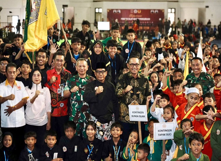 https://www.pilarkaltim.com.wonsapp.com/storage/post-image/2026/10/0bJMHETztuxwvXkIjH1diwnp1GFeWCEdMuPnIzaa.jpg