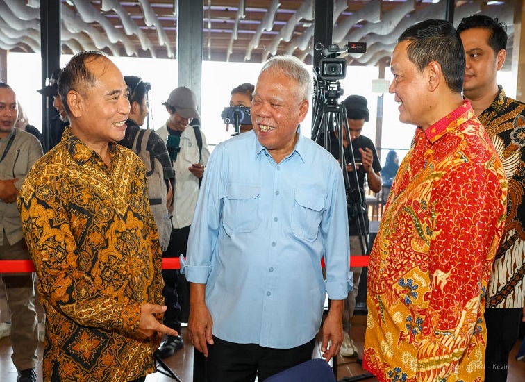 https://www.pilarkaltim.com.wonsapp.com/storage/post-image/2026/10/6leOktUA6FZY9x98YhK8Vjl3OvIbICw89GARZuzD.jpg