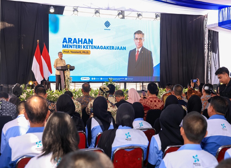 https://www.pilarkaltim.com.wonsapp.com/storage/post-image/2026/10/8HP4sNMp1SwsrMCNi2XkxIiKCqyxPjGKk2J4Zchc.jpg