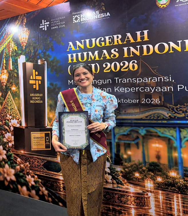 https://www.pilarkaltim.com.wonsapp.com/storage/post-image/2026/10/H65dLMlCHmvQ7z19qBohAMcR0qeR0wZrNd7C0B26.jpg