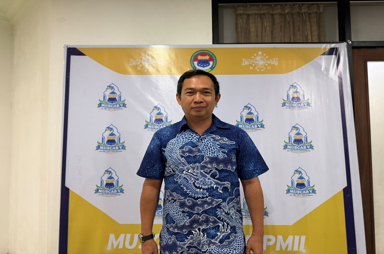 https://www.pilarkaltim.com.wonsapp.com/storage/post-image/2026/10/e7ksjIvwRLAJW5wQQPJvnGVVa2dz8kHUpKmYAEG4.jpg