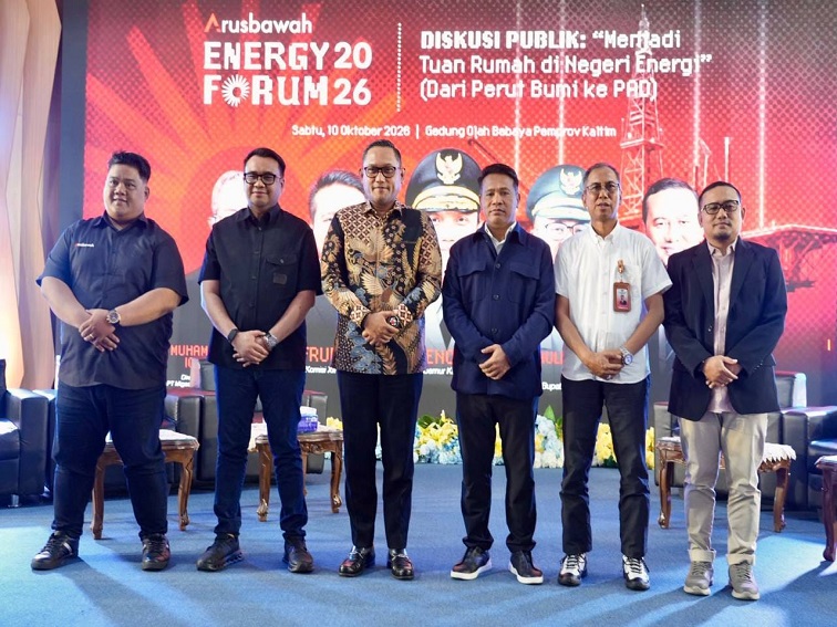 https://www.pilarkaltim.com.wonsapp.com/storage/post-image/2026/10/uEEl14LcFEXYoJJxiOUxykgtuBkEOrgJxc41XSBY.jpg