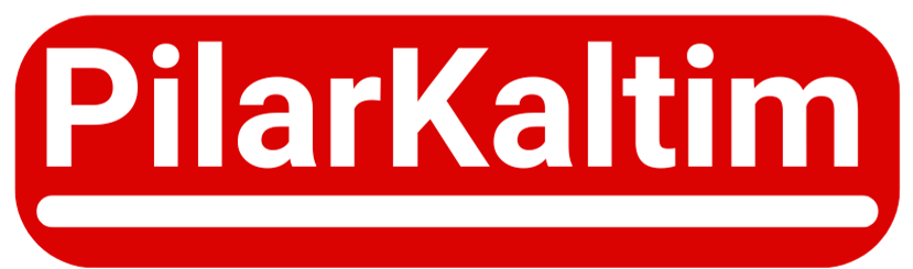 https://www.pilarkaltim.com.wonsapp.com/themeadmin/assets/img/logoOk.png