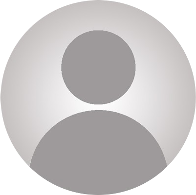 https://www.pilarkaltim.com.wonsapp.com/themeadmin/assets/img/no_foto.png